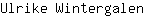 U***n