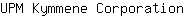 U***n