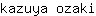 k***i