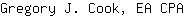 G***A