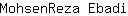 M***i