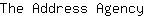 T***y