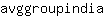 a***a