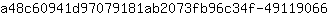 a***6
