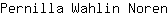 P***n