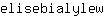 e***w