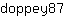 d***7