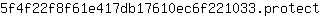 5***t