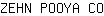 Z***O