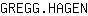G***N