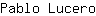 P***o