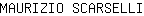 M***I