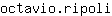 o***i