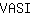 V***I