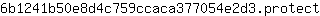 6***t