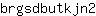 b***2