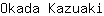 O***i