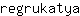 r***a