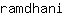 r***i