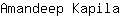 A***a