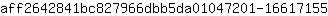 a***5
