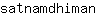 s***n