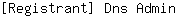 [R***n