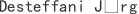 D***g