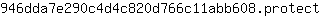 9***t