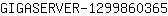 G***5