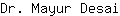 D***i