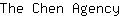 T***y