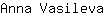 A***a