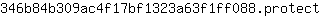 3***t