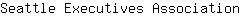 S***n