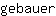 g***r