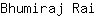 B***i