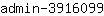 a***9