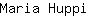 M***i
