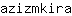 a***a