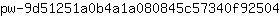 p***4