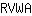 R***A