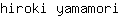 h***i