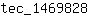 t***8