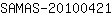 S***1