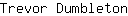 T***n