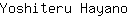 Y***o