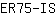 E***S