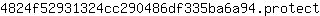 4***t