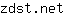 z***t